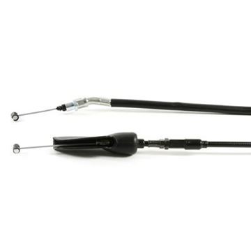 Afbeeldingen van ProX Clutch Cable WR250 '91-96 + YZ250 '88-98