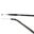 Afbeeldingen van ProX Clutch Cable TTR250 '99-06