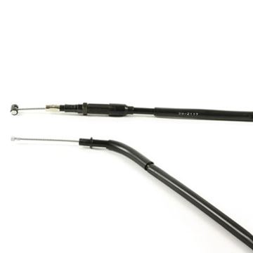 Afbeeldingen van ProX Clutch Cable TTR250 '99-06