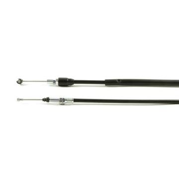 Afbeeldingen van ProX Clutch Cable YZ450F '09