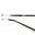 Afbeeldingen van ProX Clutch Cable YZ450F '03