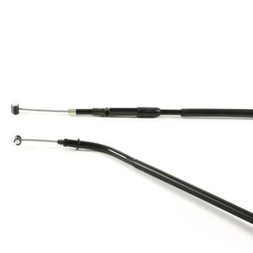 Afbeeldingen van ProX Clutch Cable YZ450F '03