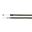 Afbeeldingen van ProX Clutch Cable YZ125 '05-18