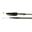 Afbeeldingen van ProX Clutch Cable YZ125 '86-88