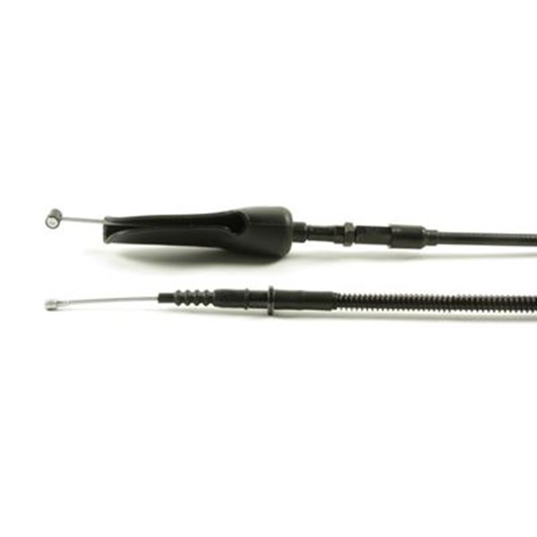 Afbeelding van ProX Clutch Cable YZ125 '86-88