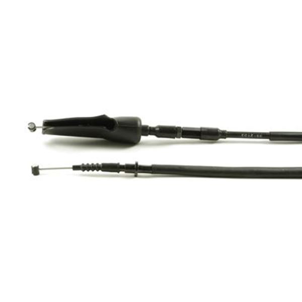 Afbeelding van ProX Clutch Cable TTR125 '00-18
