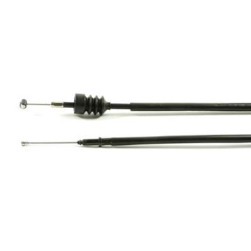 Afbeeldingen van ProX Clutch Cable Husqvarna WR250 '00-12 + WR300 '08-12