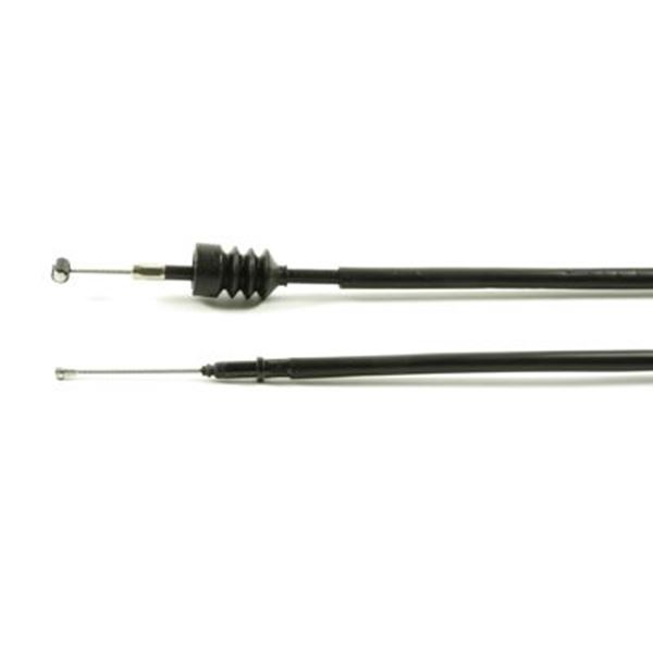 Afbeelding van ProX Clutch Cable Husqvarna WR250 '00-12 + WR300 '08-12