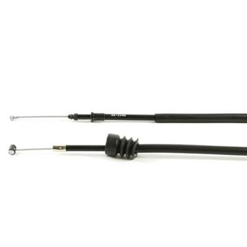 Afbeeldingen van ProX Clutch Cable Husqvarna CR/WR125 '00-07 + '09-12