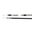 Afbeeldingen van ProX Clutch Cable CR125R '84-86