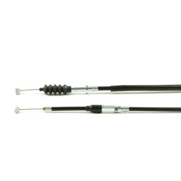 Afbeelding van ProX Clutch Cable KX250 '88-89 + KX500 '88-89