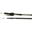 Afbeeldingen van ProX Clutch Cable YZ80 '93-96