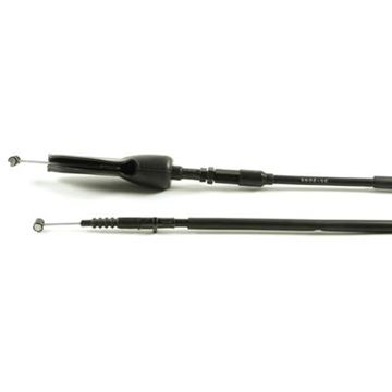 Afbeeldingen van ProX Clutch Cable YZ80 '93-96