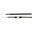 Afbeeldingen van ProX Clutch Cable KX250 '87 + KX500 '87