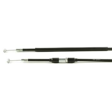 Afbeeldingen van ProX Clutch Cable KX250 '87 + KX500 '87