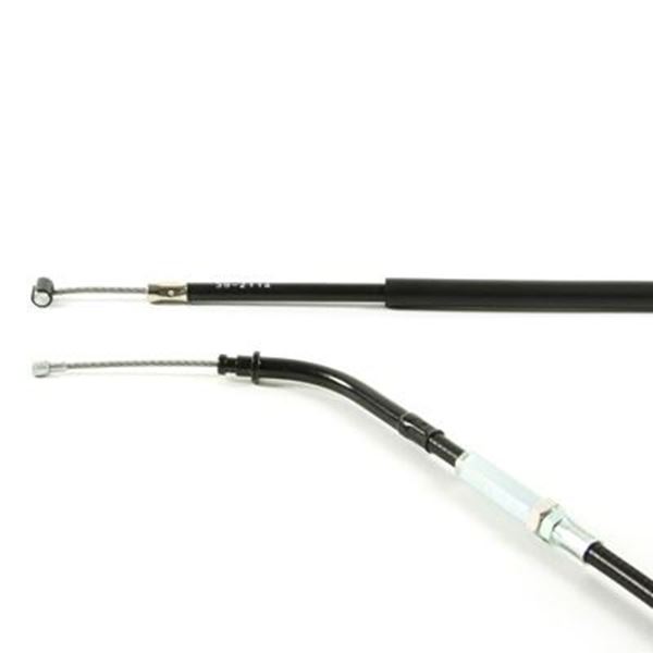 Afbeelding van ProX Clutch Cable XT225 '01-07