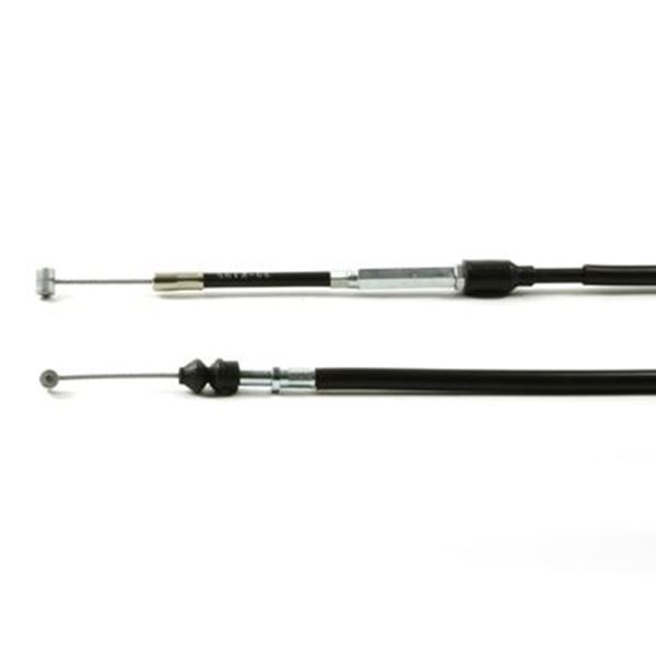 Afbeelding van ProX Clutch Cable DR-Z250 '01-07