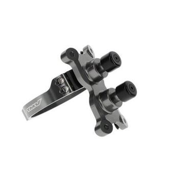 Afbeeldingen van Headstart CR250/CRF-KXF-RM/Z 56.4mm