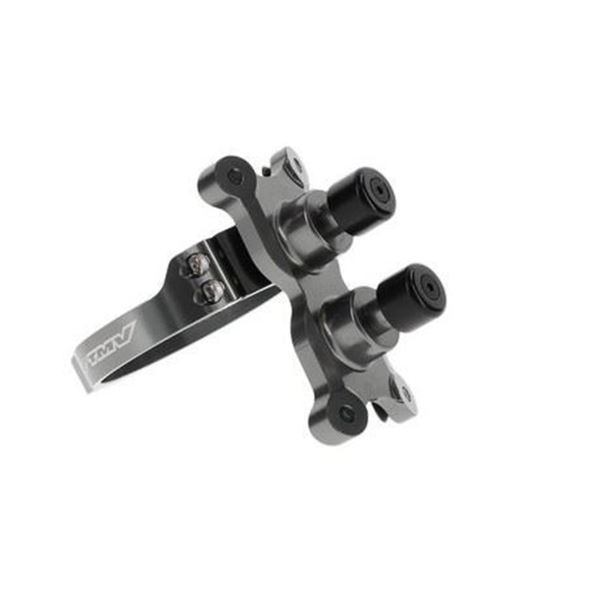 Afbeelding van Headstart SX65/TC65 45.4mm