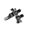 Afbeeldingen van Headstart KX85 01-.. YZ85 02-.. 53.4mm