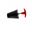 Afbeeldingen van Exhaust Plug 4-Stroke