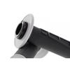 Afbeelding van Lock-on Grip Set TMV
