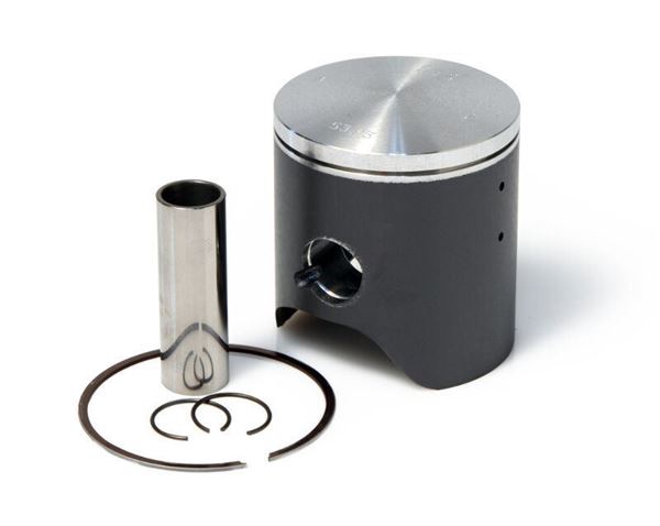 Afbeelding van Vertex zuiger - TE 300