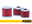 Afbeeldingen van ProX Oilfilter YFM700R Raptor '06-17  (1-Pce.)