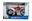 Afbeeldingen van Miniatuur motor 1:18 Cross Honda