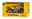 Afbeeldingen van Miniatuur motor 1:18 Cross Suzuki