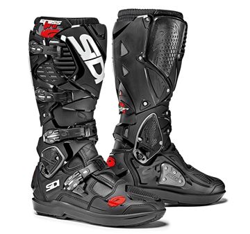 Afbeeldingen van Sidi Crossfire 3 SRS - Meerdere kleuren