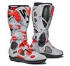Afbeelding van Sidi Crossfire 3 SRS - Meerdere kleuren