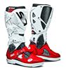 Afbeelding van Sidi Crossfire 3 SRS - Meerdere kleuren