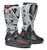 Afbeelding van Sidi Crossfire 3 SRS - Meerdere kleuren