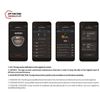 Afbeelding van Urenteller GET draadloos met gps locatie
