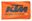 Afbeeldingen van KTM Flag | 3PW1771500 |