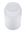 Afbeeldingen van Bib Mousse Grease 1kg