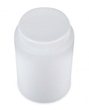 Afbeeldingen van Bib Mousse Grease 1kg