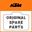 Afbeeldingen van SIDE COVER RIGHT BLACK