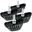 Afbeeldingen van Tire lock 2.15" Adige