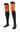 Afbeeldingen van Protector Socks