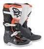 Afbeelding van TECH 7S | Kids | mx boots  - alle kleuren