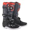 Afbeelding van TECH 7S | Kids | mx boots  - alle kleuren