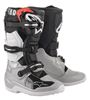 Afbeelding van TECH 7S | Kids | mx boots  - alle kleuren