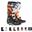 Afbeeldingen van TECH 7 mx boots - alle kleuren