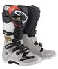 Afbeelding van TECH 7 mx boots - alle kleuren