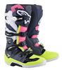 Afbeelding van TECH 7 mx boots - alle kleuren