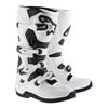 Afbeelding van TECH 5 mx boots - alle kleuren