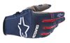 Afbeelding van Techstar Gloves - Kies uw kleur - Alpinestar
