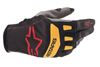 Afbeelding van Techstar Gloves - Kies uw kleur - Alpinestar